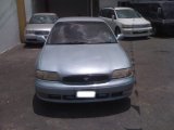 1994 Nissan Bluebird for sale in Kingston / St. Andrew, Jamaica