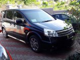 2010 Nissan Lafesta for sale in Manchester, Jamaica