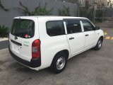 2011 Toyota Probox for sale in Kingston / St. Andrew, Jamaica