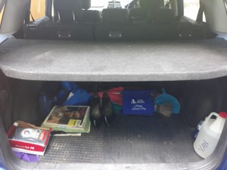 2008 Suzuki Vitara for sale in Kingston / St. Andrew, Jamaica