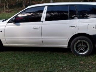 1996 Toyota Caldena for sale in St. Catherine, Jamaica