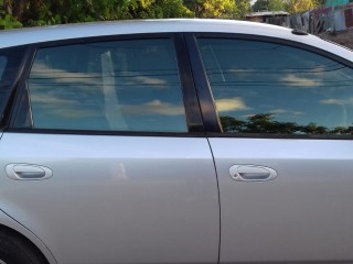 2002 Honda Streem for sale in Kingston / St. Andrew, Jamaica