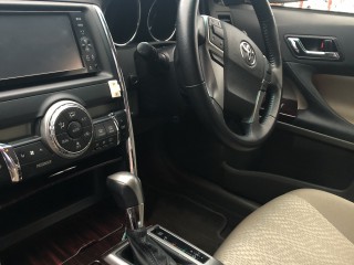 2013 Nissan Note Medalist for sale in Manchester, Jamaica