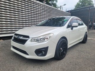 2013 Subaru SUBARU
$1,290,000