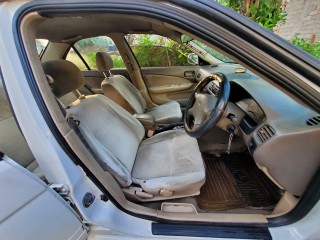 2003 Nissan Sunny for sale in St. James, Jamaica