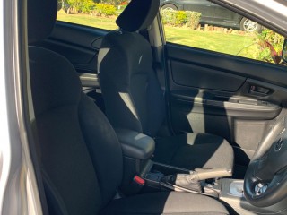 2014 Subaru Impreza Sport for sale in Kingston / St. Andrew, Jamaica