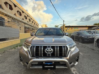 Jamaica
