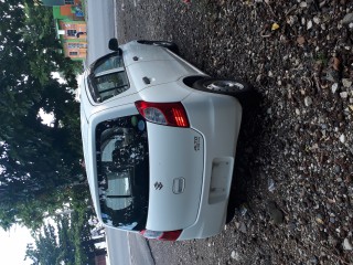 2013 Suzuki Alto for sale in Portland, Jamaica