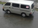 2007 Nissan Caravan for sale in Kingston / St. Andrew, Jamaica