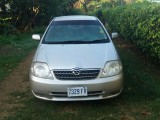 2001 Toyota King fish for sale in Westmoreland, Jamaica