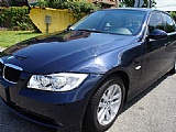 2009 BMW 320i for sale in Kingston / St. Andrew, Jamaica