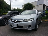 2006 Honda Accord for sale in St. James, Jamaica