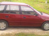 1994 Suzuki Swift for sale in Manchester, Jamaica