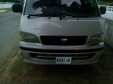 1997 Toyota HIACE for sale in St. Catherine, Jamaica