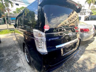 2013 Honda Stepwagon for sale in Kingston / St. Andrew, Jamaica