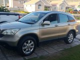 2007 Honda CRV for sale in Kingston / St. Andrew, Jamaica