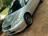 2004 Honda Civic for sale in St. Elizabeth, Jamaica