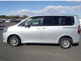 2013 Toyota Noah for sale in Kingston / St. Andrew, Jamaica