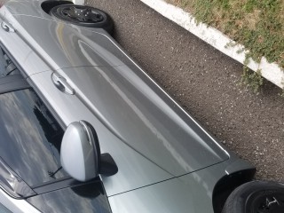 2014 Honda Fit for sale in Kingston / St. Andrew, Jamaica