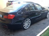 2014 BMW 328i for sale in Kingston / St. Andrew, Jamaica