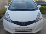 2013 Honda FIT for sale in St. Catherine, Jamaica