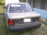 1993 Suzuki 1993 for sale in St. Catherine, Jamaica