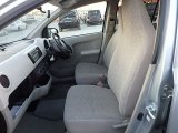 2011 Toyota Passo for sale in Kingston / St. Andrew, Jamaica