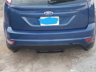 2009 Ford focus for sale in Kingston / St. Andrew, Jamaica