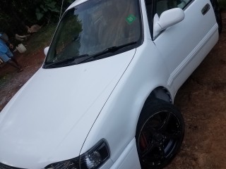 1995 Toyota Corolla for sale in St. Ann, Jamaica