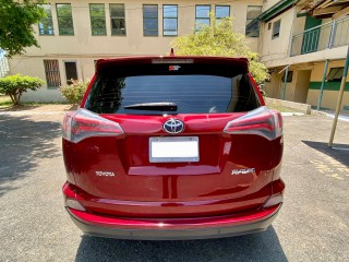 2019 Toyota RAV4 
$3,750,000