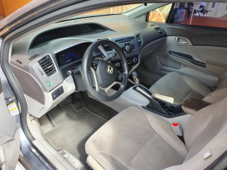 2012 Honda Civic for sale in St. Catherine, Jamaica