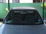 1999 Nissan Pulsar for sale in Kingston / St. Andrew, Jamaica