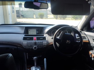 2008 Honda Inspire for sale in Kingston / St. Andrew, Jamaica