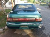 1992 Toyota camry for sale in Kingston / St. Andrew, Jamaica