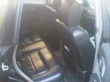 2004 Subaru Forester for sale in Kingston / St. Andrew, Jamaica