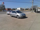 2007 Nissan Tiida Latio for sale in Kingston / St. Andrew, Jamaica