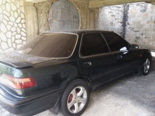 1993 Honda Integra for sale in Manchester, Jamaica