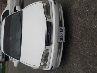2000 Toyota sprinter for sale in St. Catherine, Jamaica