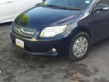 2008 Toyota Fielder for sale in Kingston / St. Andrew, Jamaica