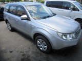 2011 Subaru Forester for sale in St. Catherine, Jamaica