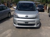 2012 Toyota Voxy for sale in St. Catherine, Jamaica