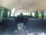 2008 Toyota Hiace for sale in Manchester, Jamaica