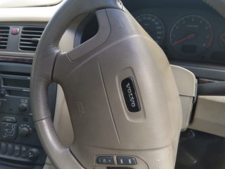 2000 Volvo S80 for sale in Kingston / St. Andrew, Jamaica