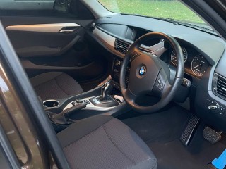 2015 BMW X1 for sale in St. Elizabeth, Jamaica