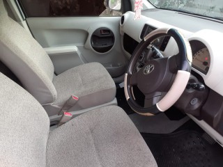 2012 Toyota Passo for sale in Kingston / St. Andrew, Jamaica