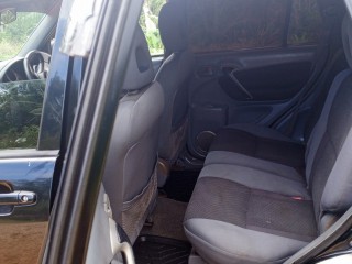 2023 Toyota Rav4 for sale in Manchester, Jamaica