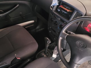 2008 Toyota Probox for sale in St. Ann, Jamaica