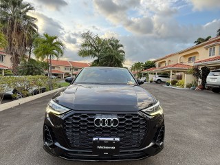 Jamaica