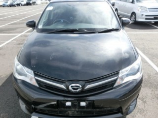 2013 Toyota COROLLA FIELDER for sale in St. Catherine, Jamaica