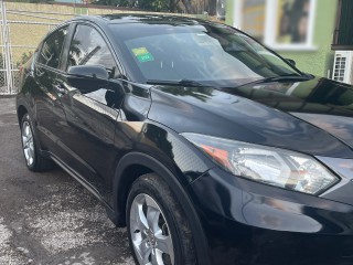 2016 Honda HRV for sale in Kingston / St. Andrew, Jamaica